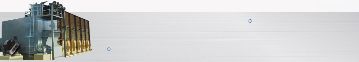 為您提供各種類(lèi)型、各種型號(hào)的設(shè)備和服務(wù)