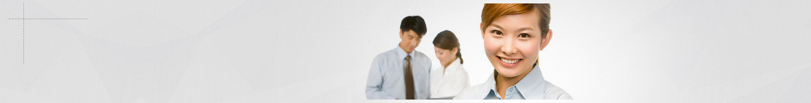 安卓機(jī)械，專(zhuān)業(yè)定制，值得信賴