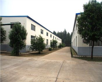 西安冶金噴霧干燥器生產(chǎn)廠家