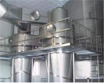 柱塞泵的工作原理，你知道嗎？