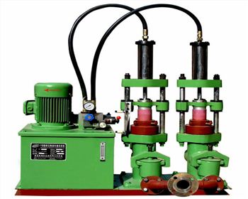 陜西陶瓷泥漿柱塞泵有哪些優(yōu)勢(shì)？