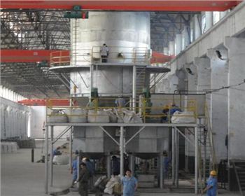 你了解噴霧干燥設(shè)備的干燥推動力嗎？